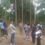 GUNUNG