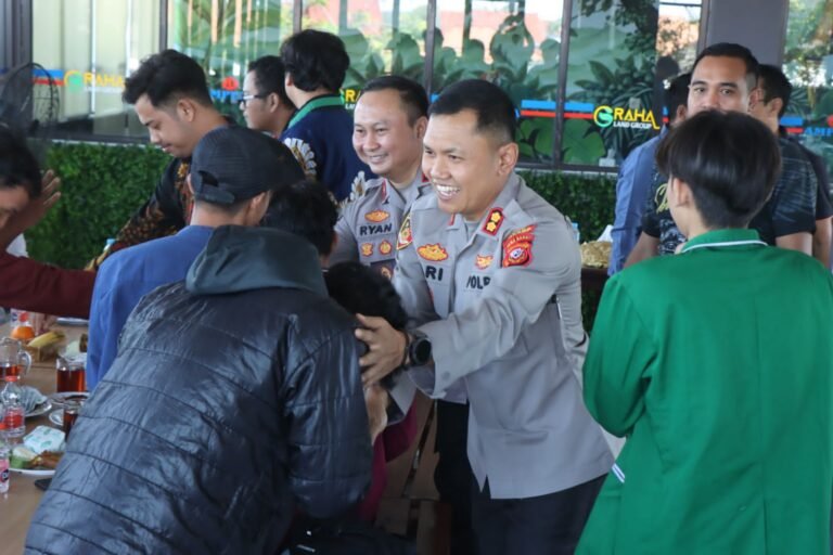 IMG-20250429-WA0012