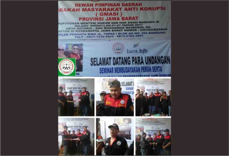 3c2cf7ed-d1cb-4092-9954-d0df689bc1a4