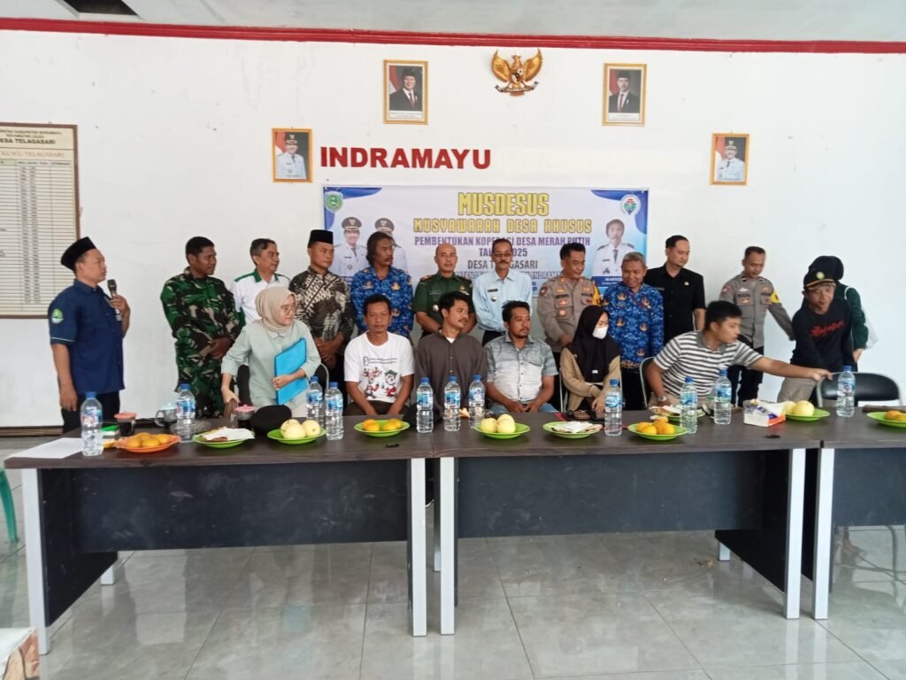 IMG-20250521-WA0011