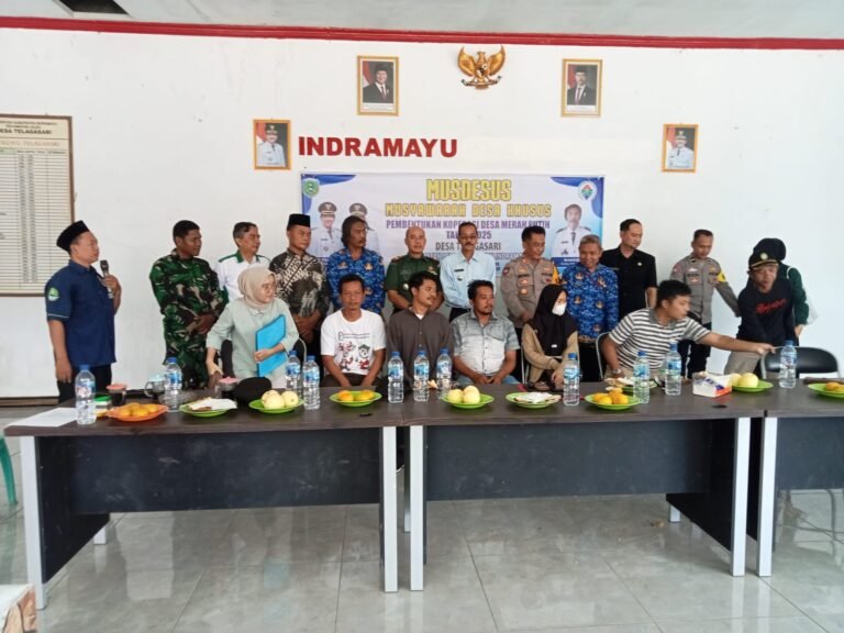 IMG-20250521-WA0011