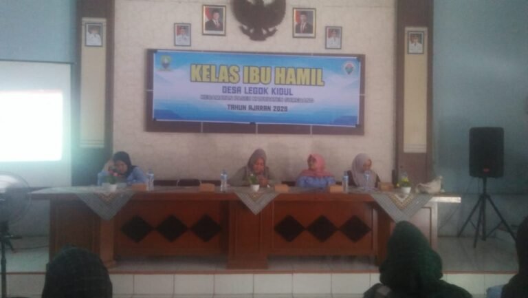 asgun2