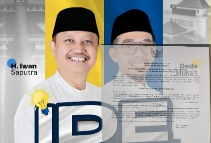 dede