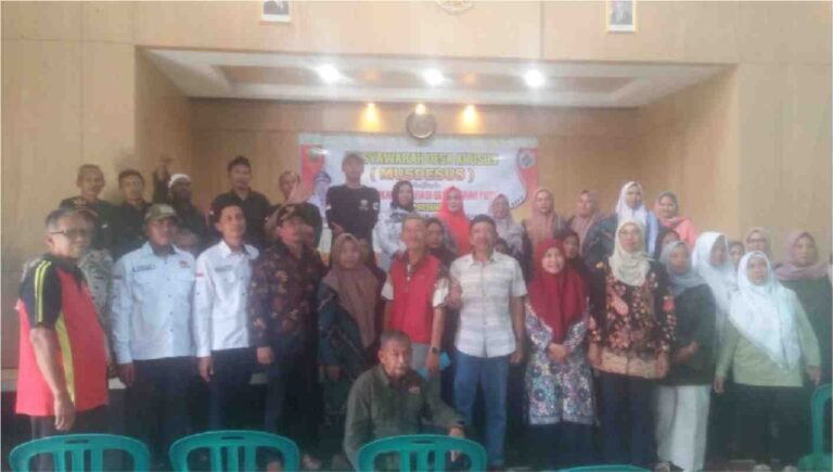 koperasi