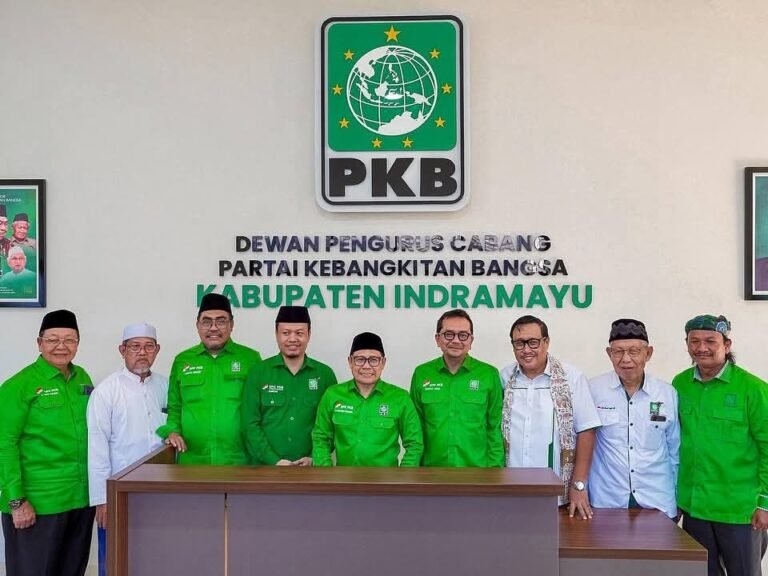pkb
