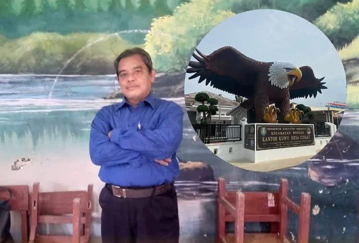 rajawali