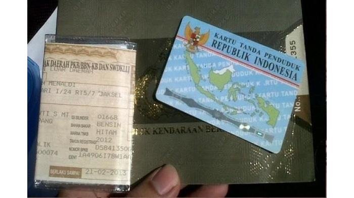 samat stnk