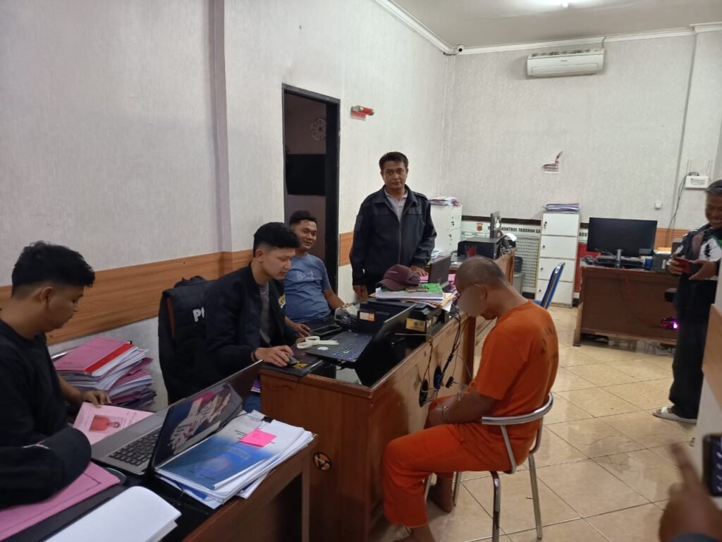 pa karno