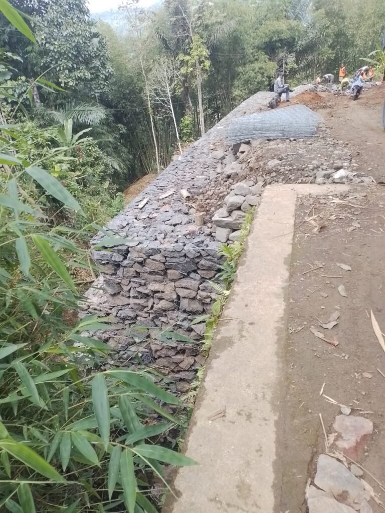 1000746664