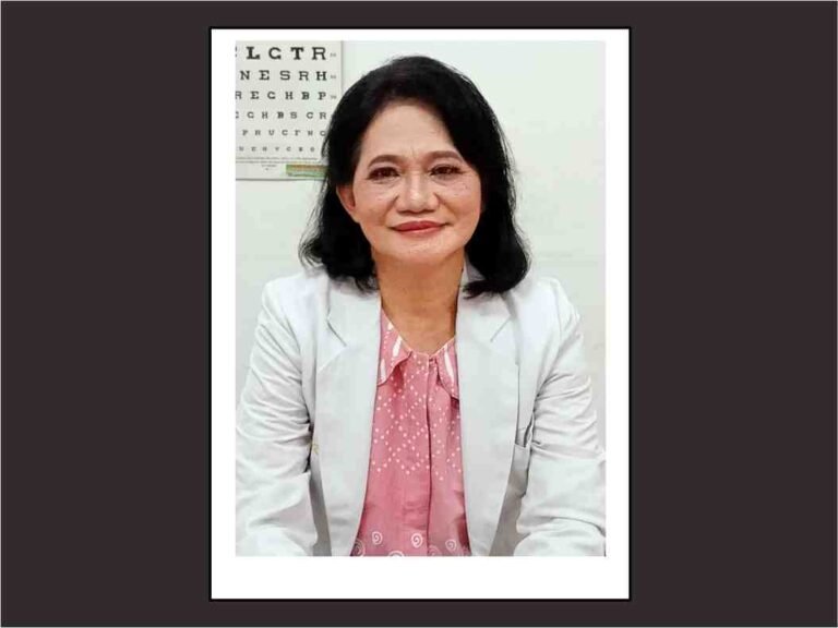 DR RETN2