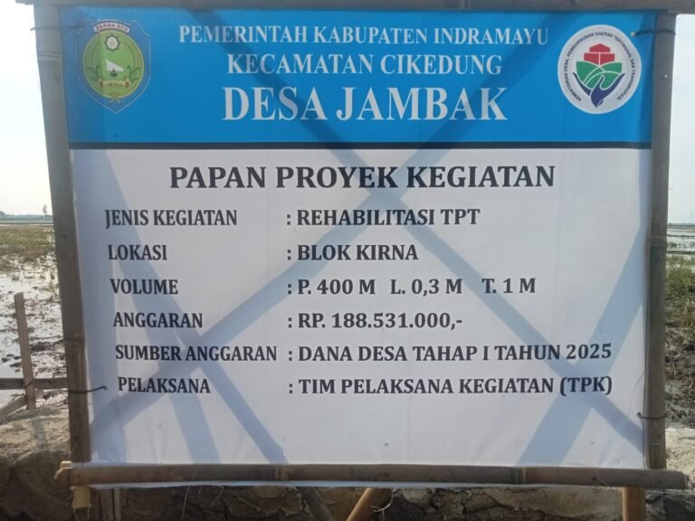 IMG-20250708-WA0014