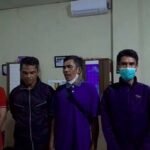 batam