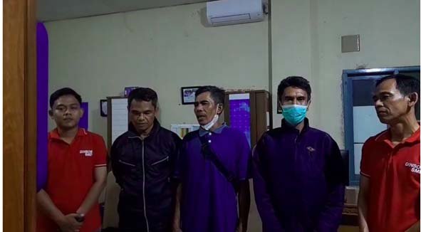 batam