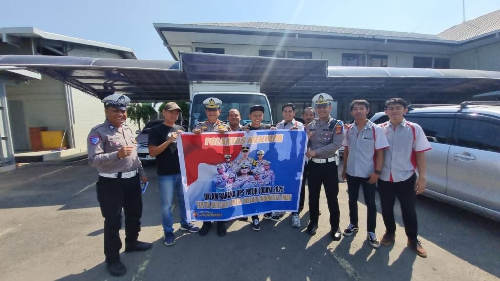f44bc1cb-0e8b-4ef8-8da5-c62623d6281e