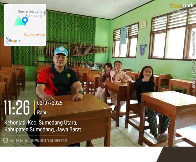 kjati2