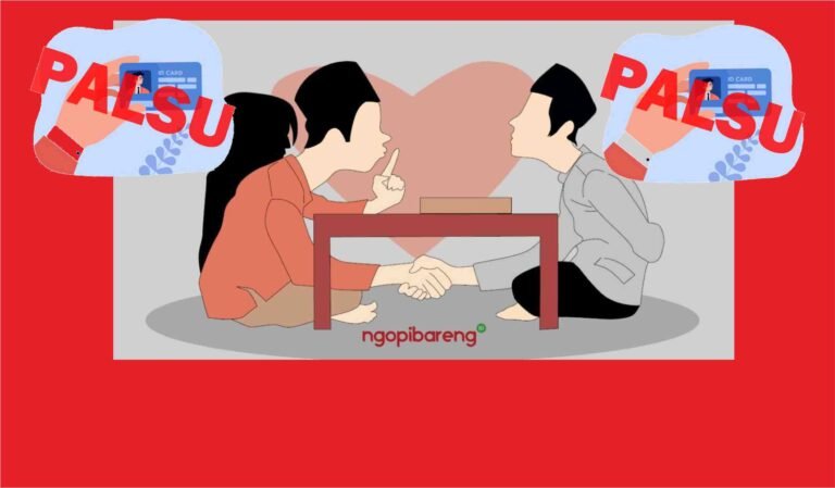 palsu