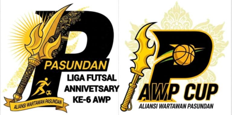 pasundan