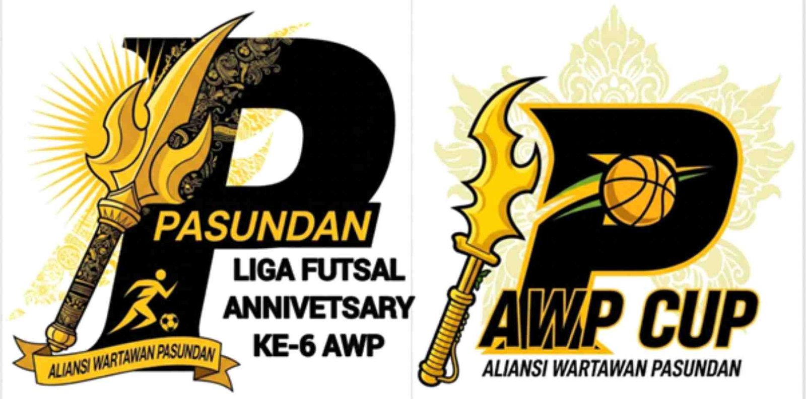 pasundan