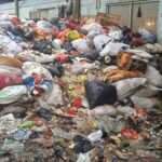 sampah