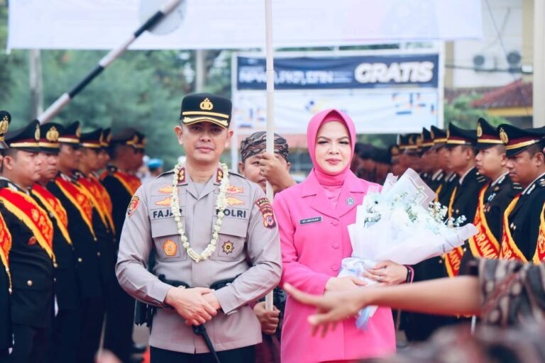 sert2