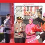 sertijab2