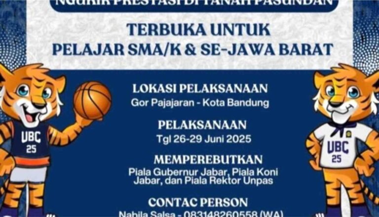 sma29
