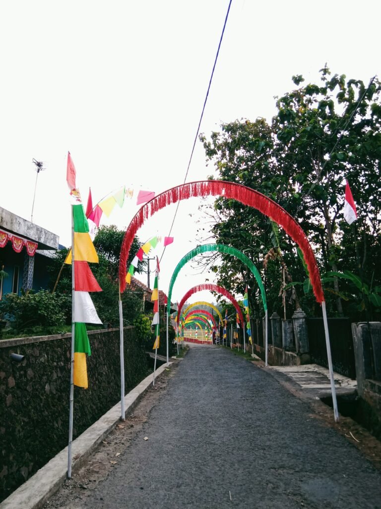 1000784520-768x1024.jpg