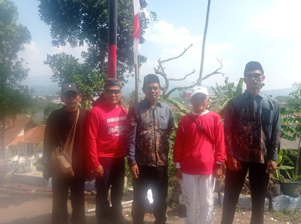 agusus