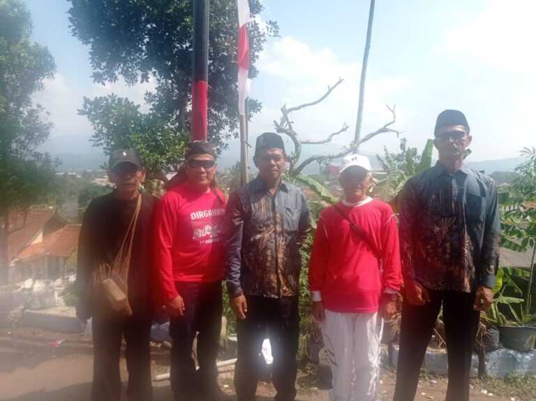 agusus