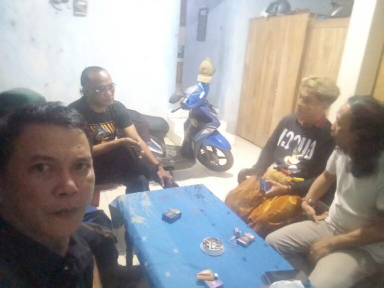 berebs