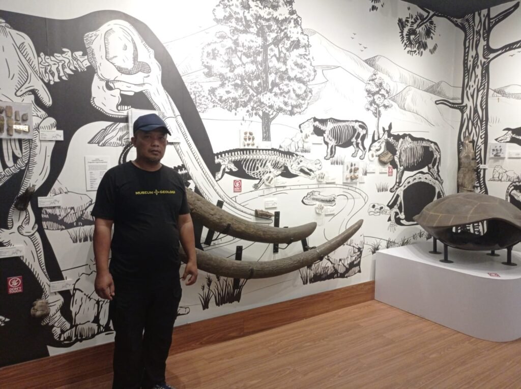 musem