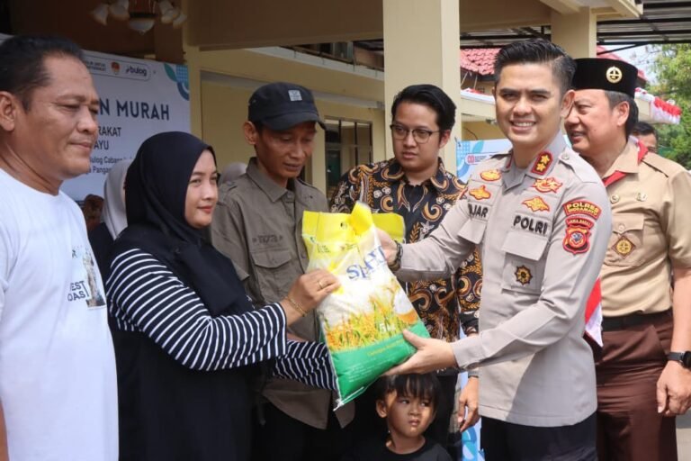 pol2