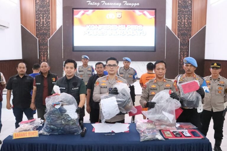 polres indra2