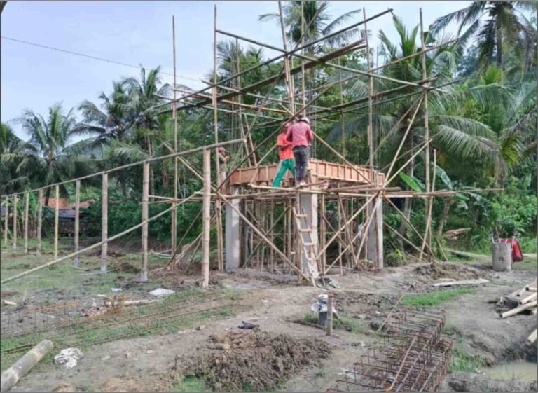 joko