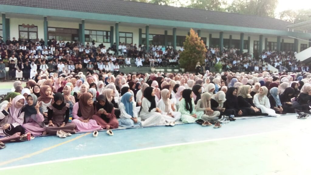 muliud
