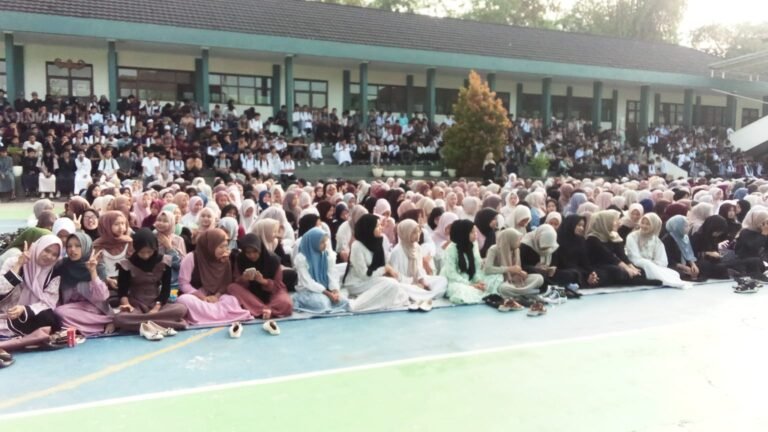 muliud