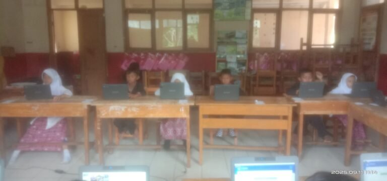 sekolah2