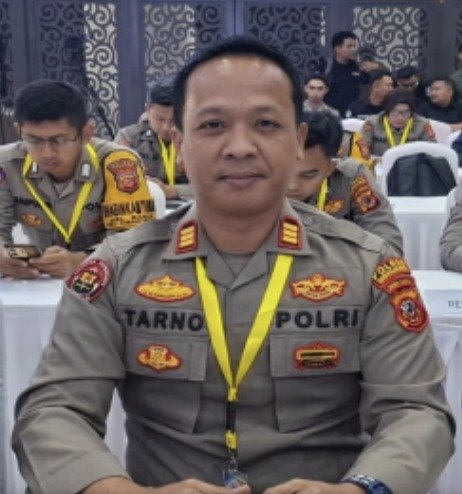 tarno