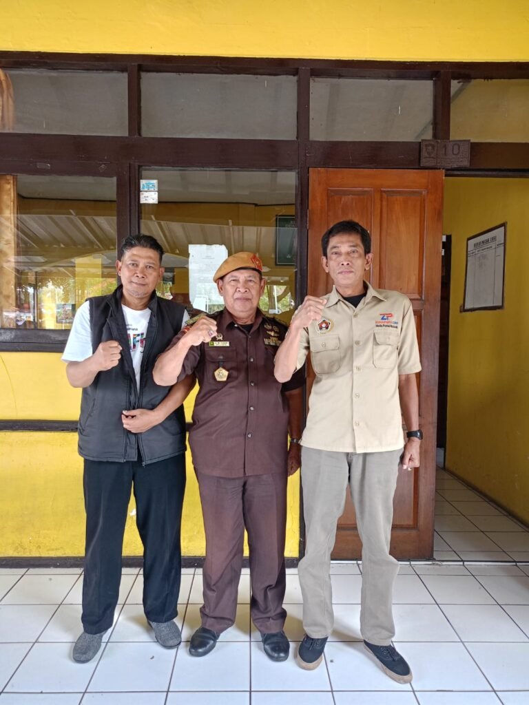 ujang