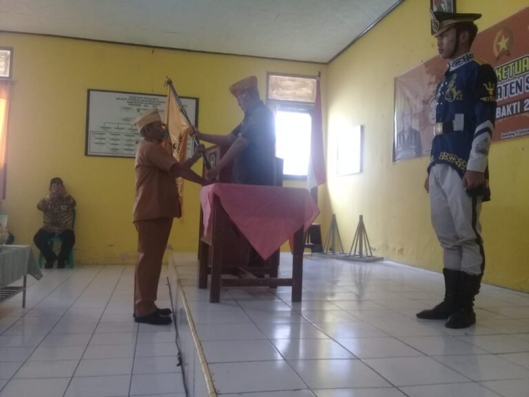 vet