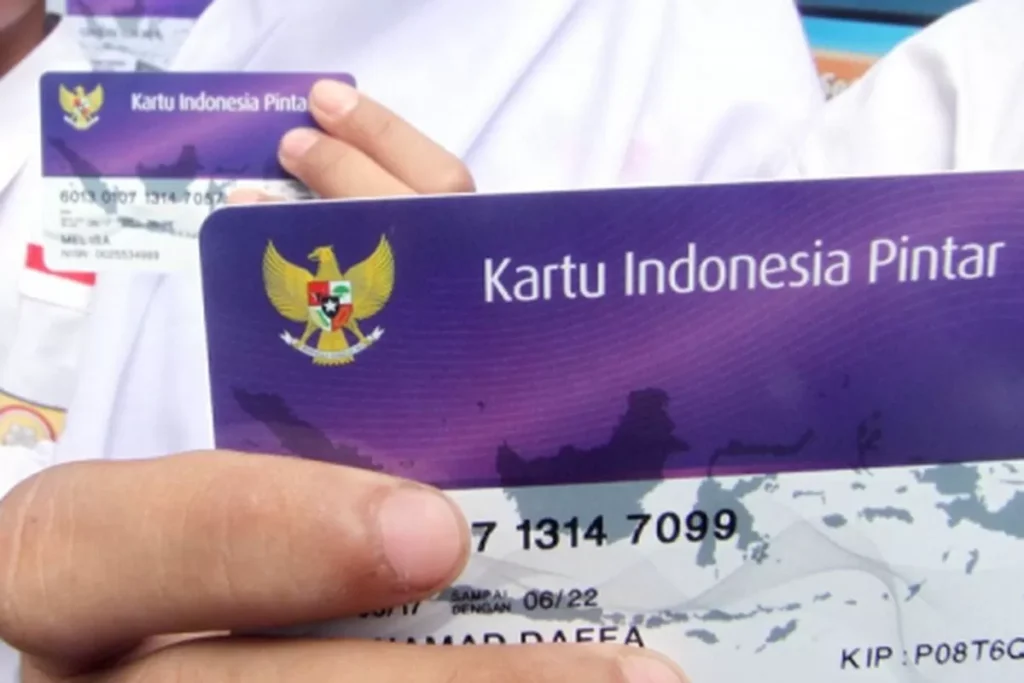 1000939431