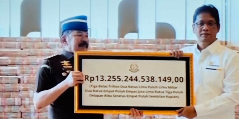 1000943150