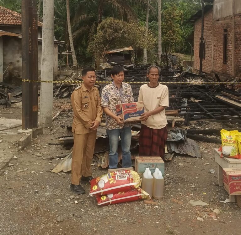 WhatsApp Image 2025-10-08 at 17.36.19(1)