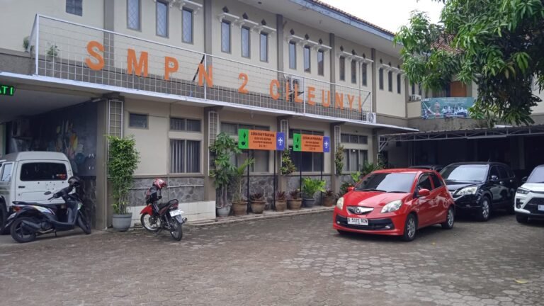 smp2