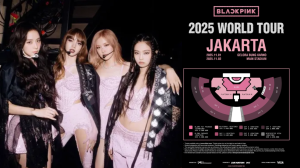 Informasi-Umum-Konser-Blackpink-Jakarta-300x168