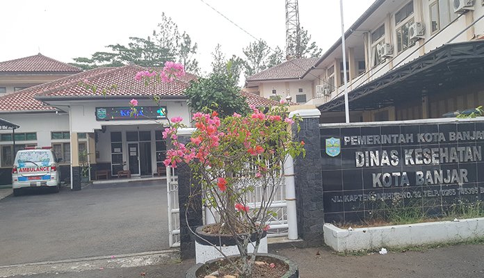 dinkes-kota-banjar