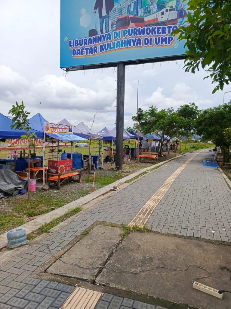 ee83a319-9997-4e22-932b-262458f7001e