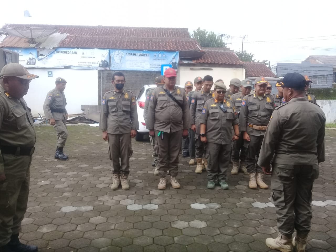IMG-20251225-WA0011