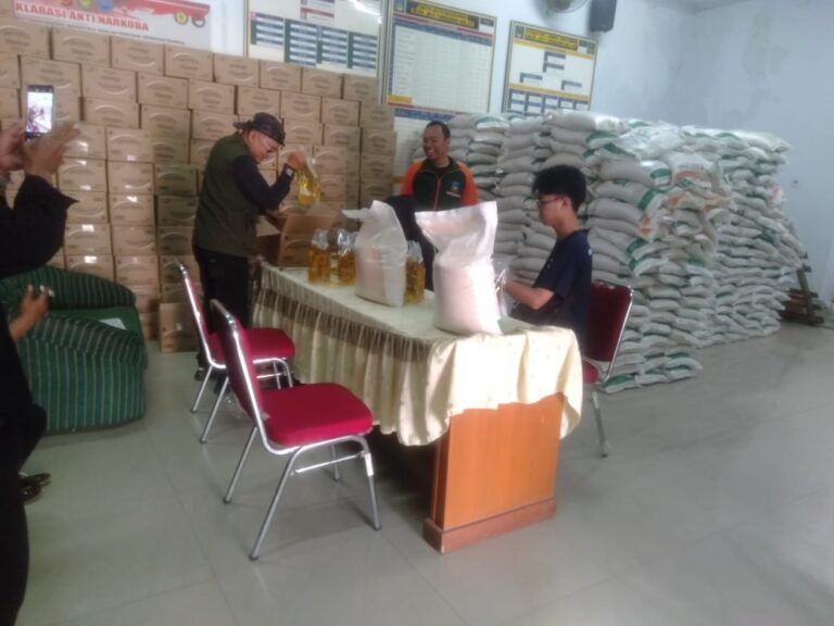 f5d70878-1165-4a45-ade0-715a50efe82f