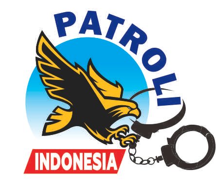 LOGO patroli2